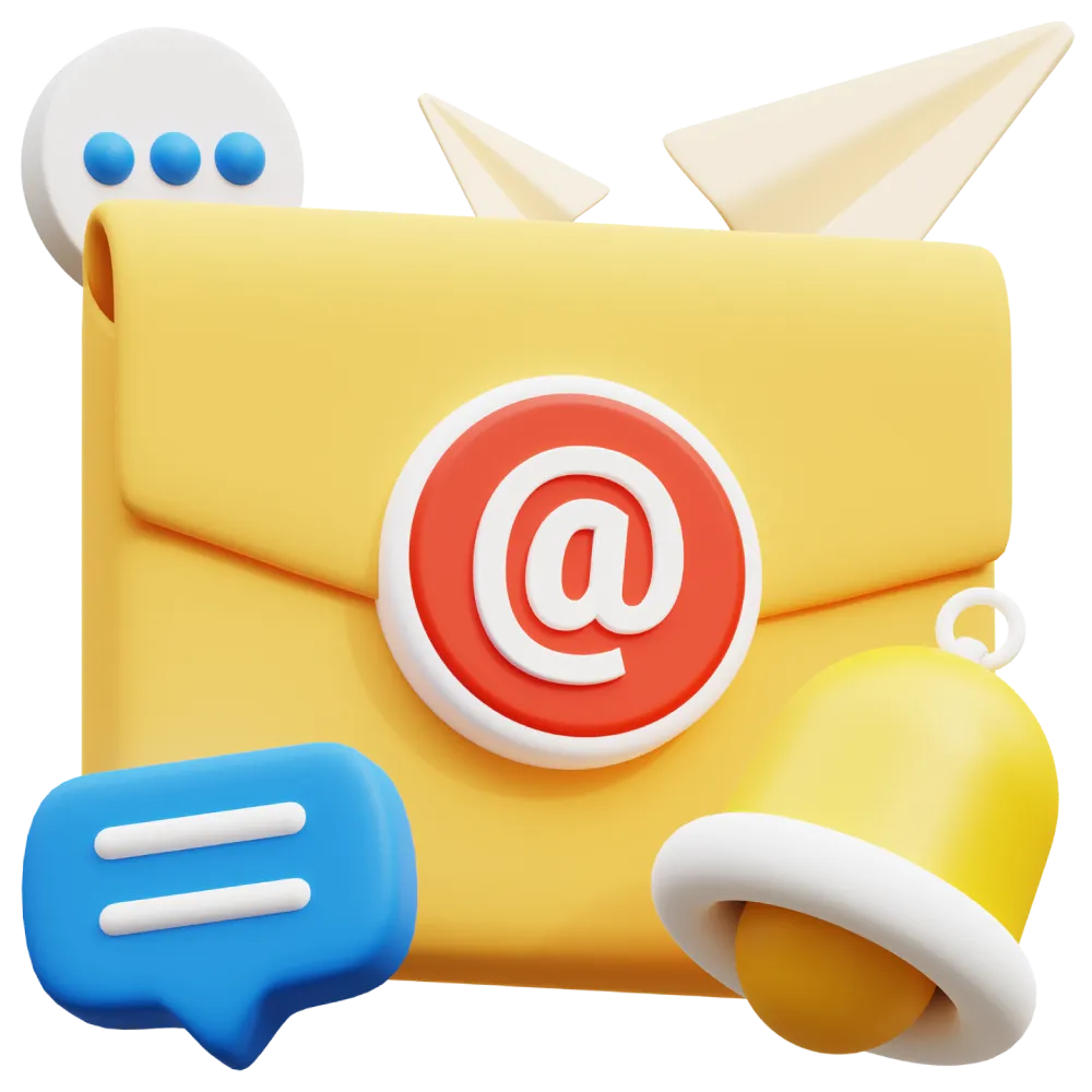 Email Marketing Services in Bangalore