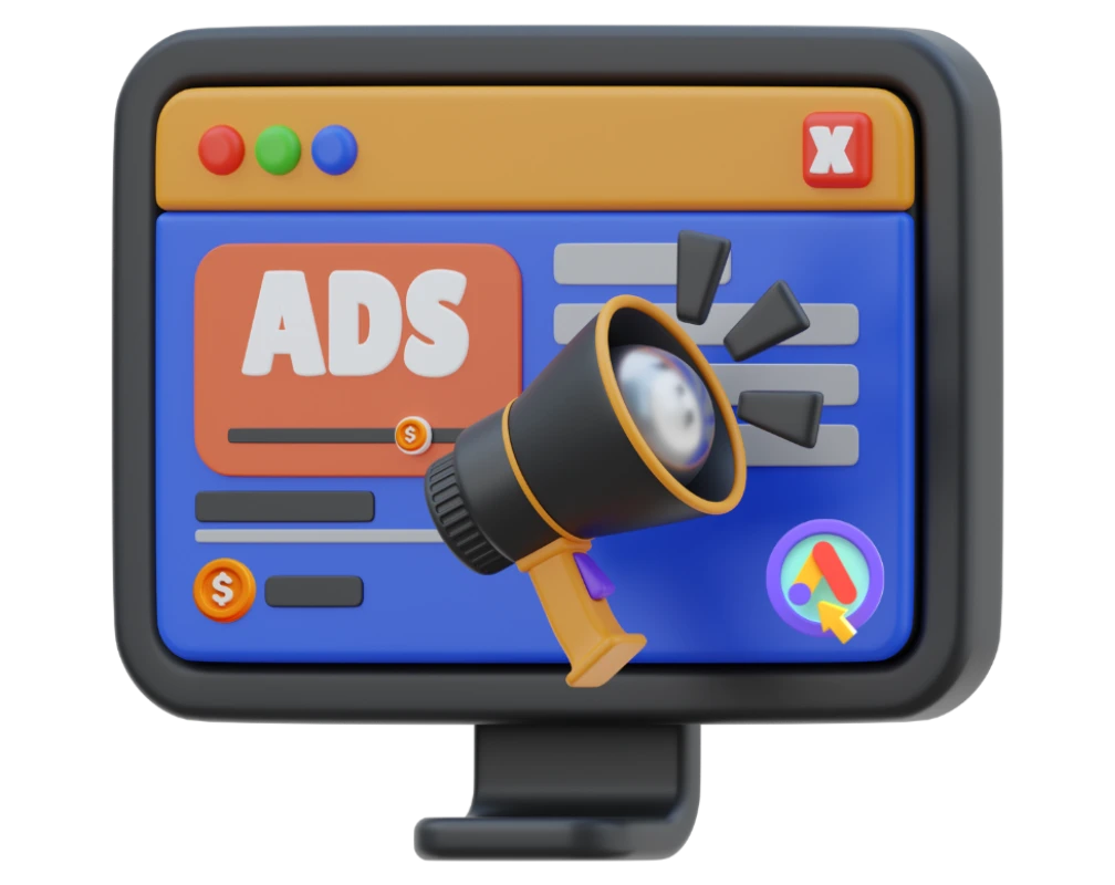 Pay Per Click Marketing in Bangalore