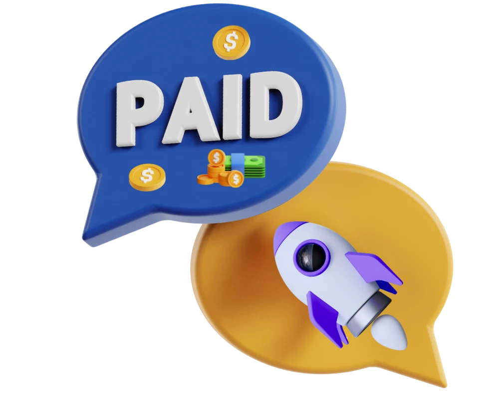 Social Media Marketing in Bangalore